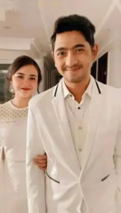 Tipex tampan