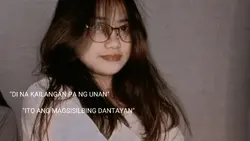 binibini 