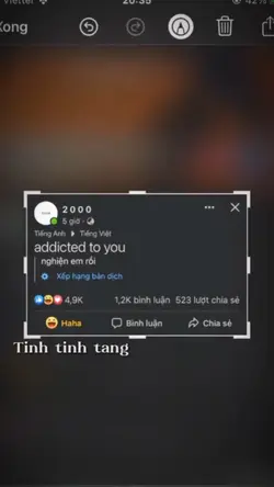 em xinh vcl<33