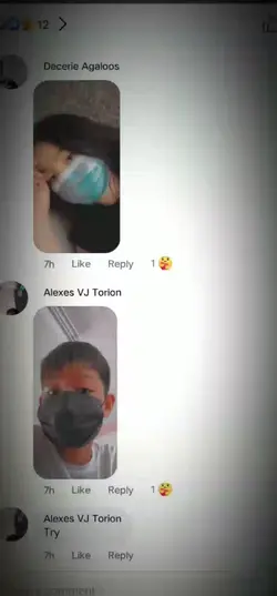 fb