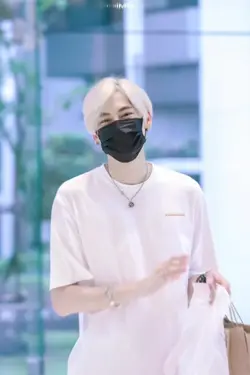 มาใช้กันเยอะๆนะ