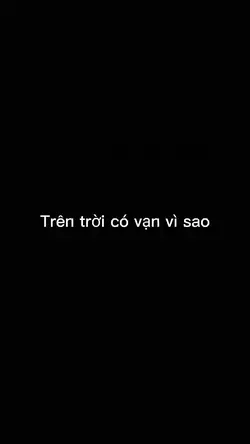 mày làm gì tao