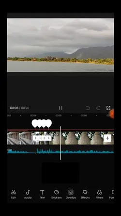 Video Edit | 1.0