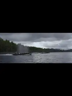 ww2 edit