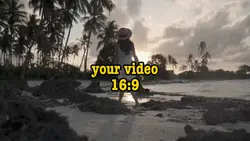 SLOWMO 1 VIDEO 