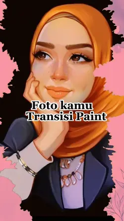 Foto Estetik 