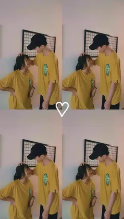 จ้างมาสบตาทั้งชีวิต