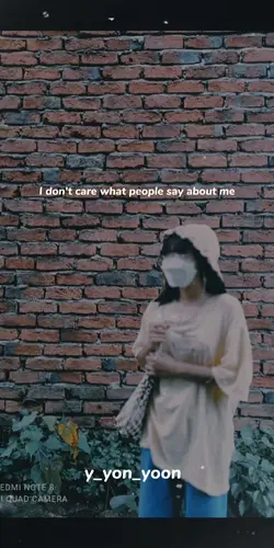 y_yon_yoon