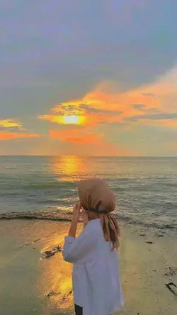 versi Butiran 