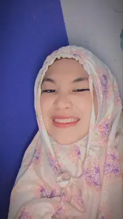 smoga yg komn glowup