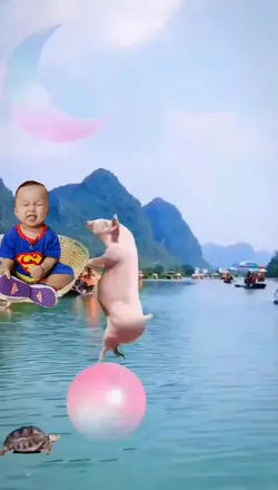 #cutebaby
