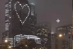 8:28