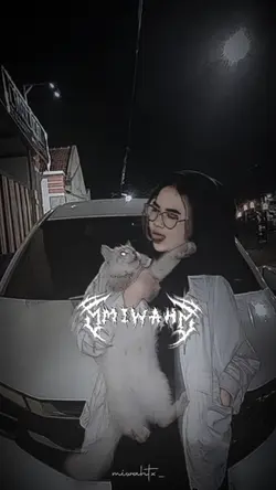 ANTI MIROR KLUB