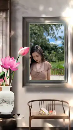 window 