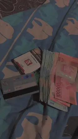 #TemplatSwPunyaDuit