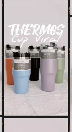 produk