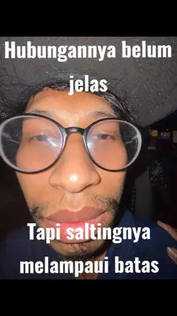 JJ TIPIS"