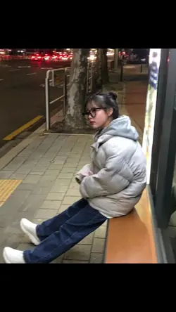 스토리 각 템플릿
