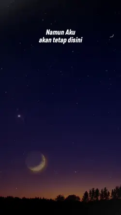 sadvibes