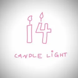 14th birthday 