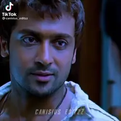 MeenuKutty 