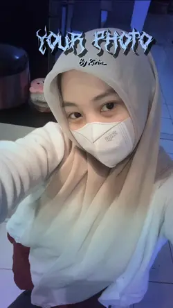 Trend Foto Lembar