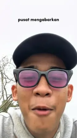 pusatmengabarkan