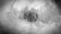 Intro 3D Opening