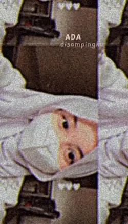 Tak ingin usai