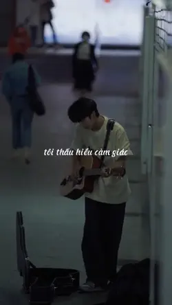 thanh xuân 5