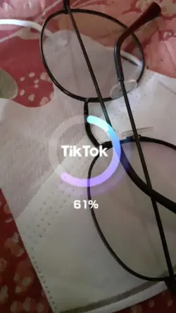 Jadi apa ya?