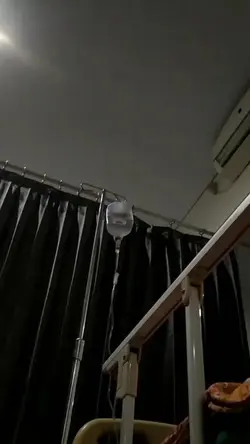 prank teman