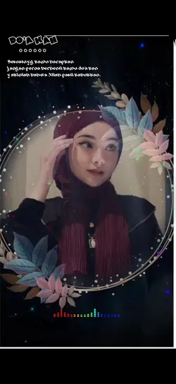 Do'a kan 