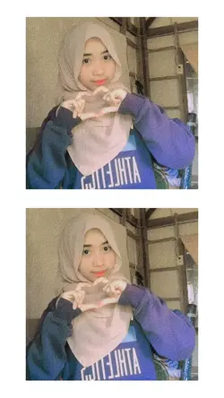 2รูปนั้ปป