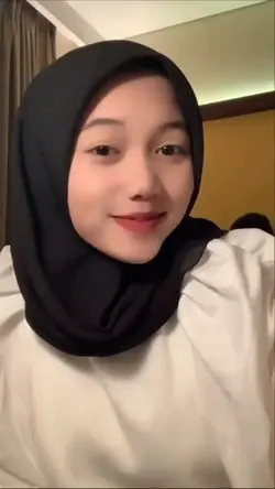 #sholawatjibril