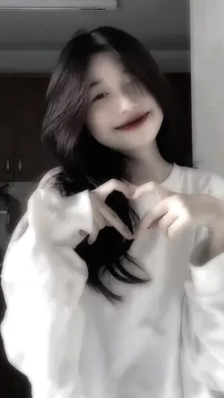 1 video + 1 ảnh 
