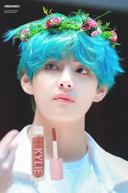 so cute