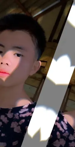 ທີຮັກ