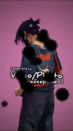 jj 