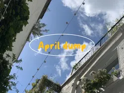 okoklala trend