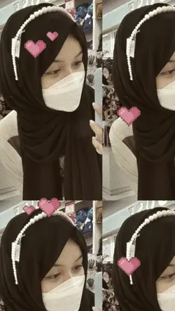 yang salin tautan |