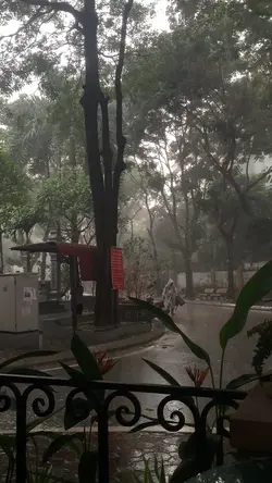 Slow Buồn nhạc trung