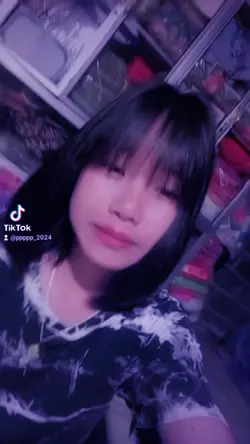 ลองใช้หน่อยสิิ