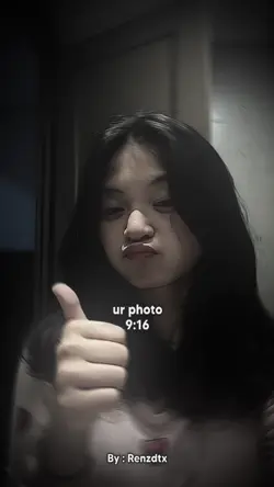 APACI APACU 