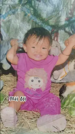 mong show mặt 