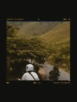 random vid