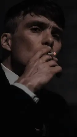 Mafia Trend