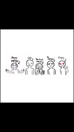 5friend