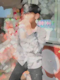 អ្វីៗល្អបានតែដំបូង