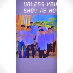 PSD 